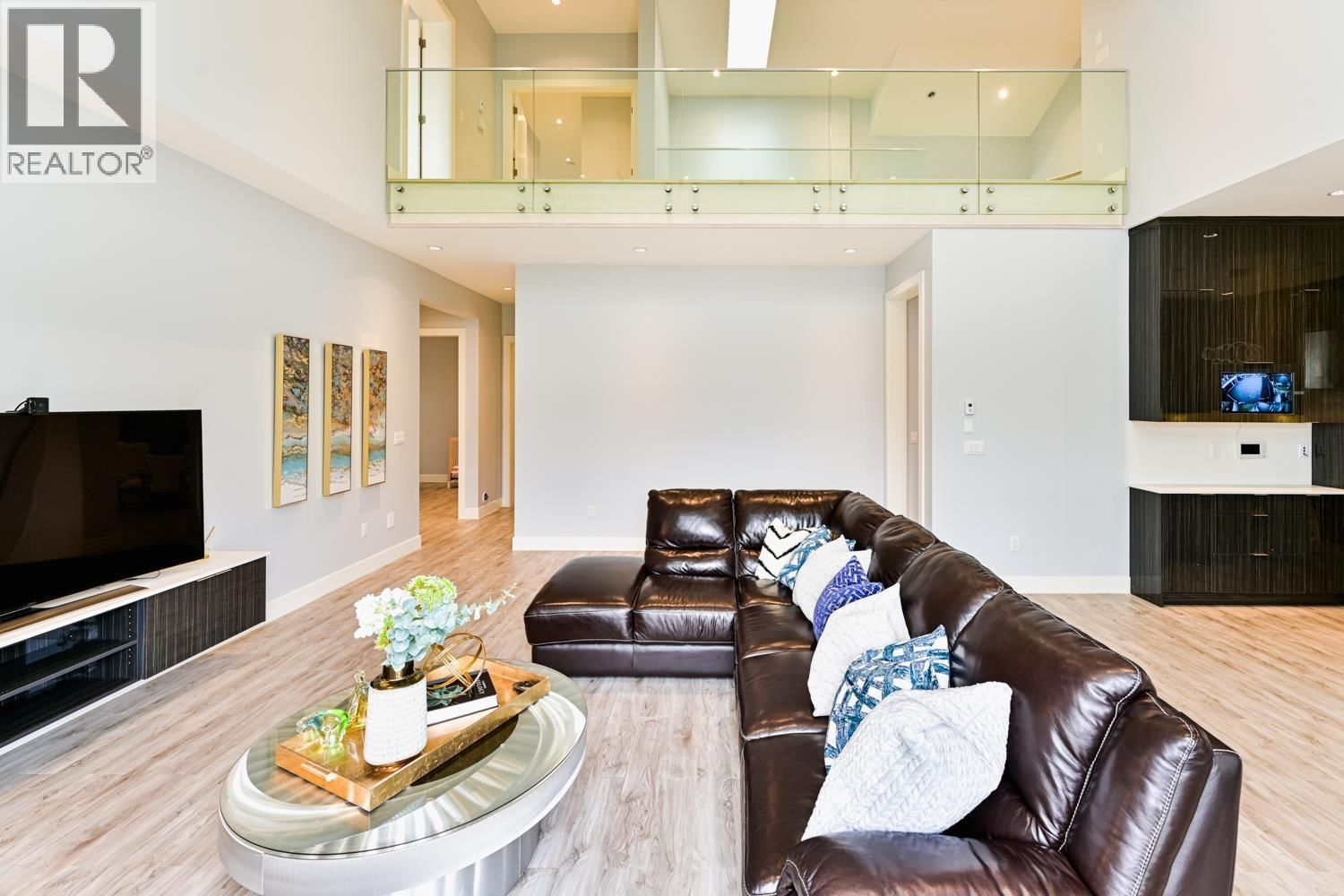 11111 SEATON ROAD Image 18