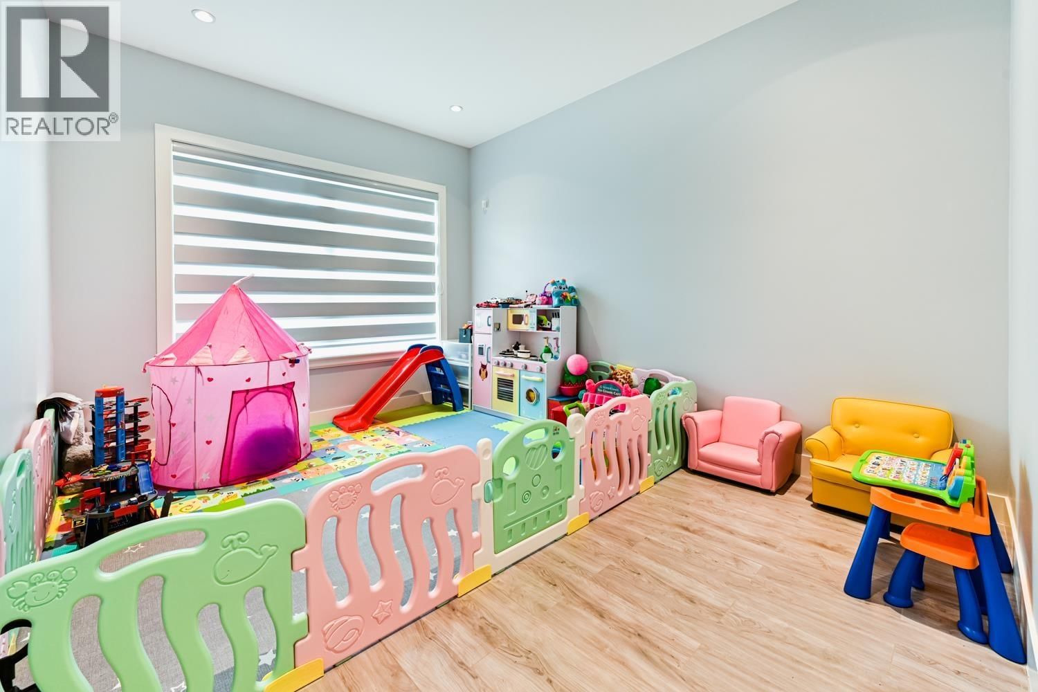 11111 SEATON ROAD Image 19