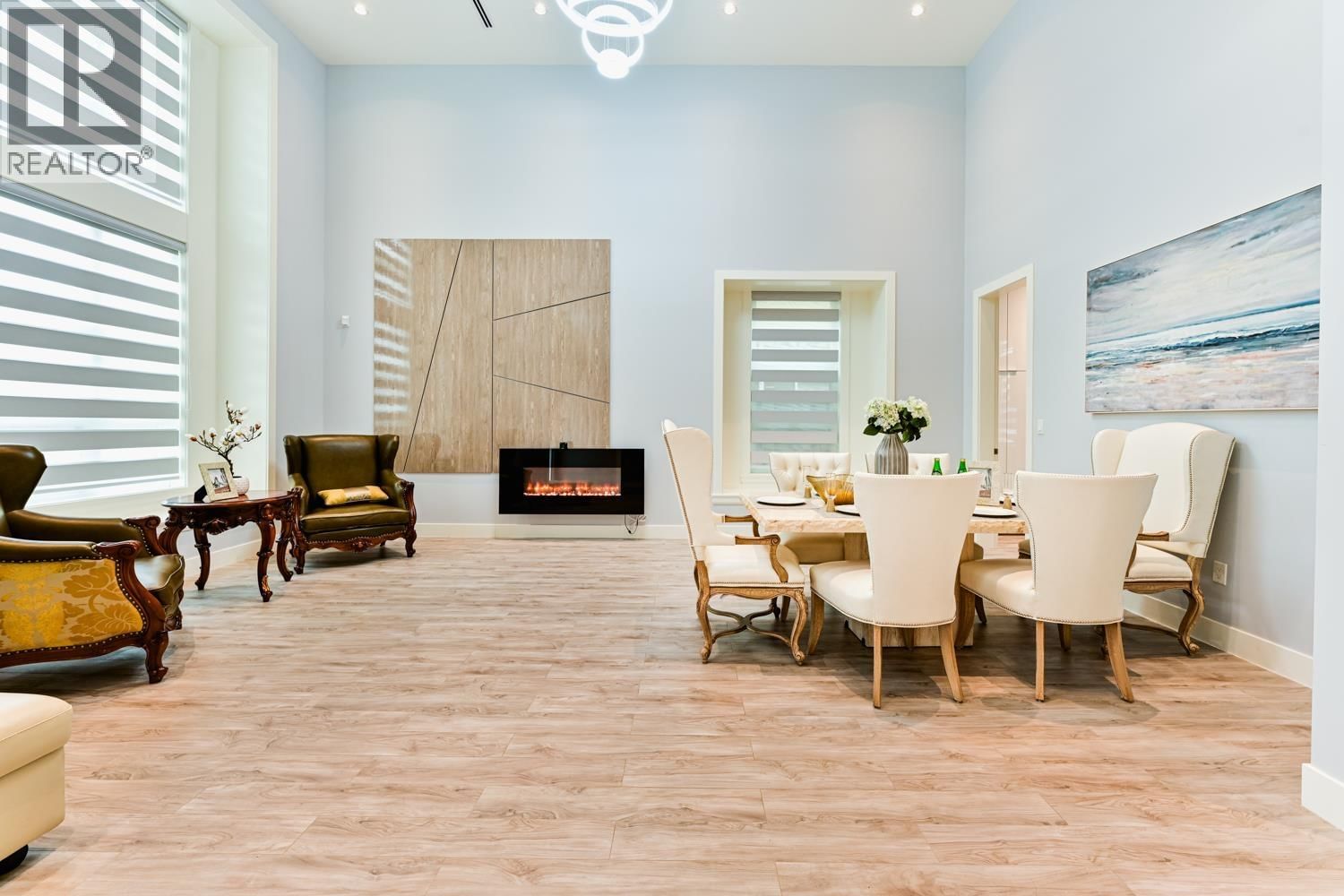 11111 SEATON ROAD Image 2