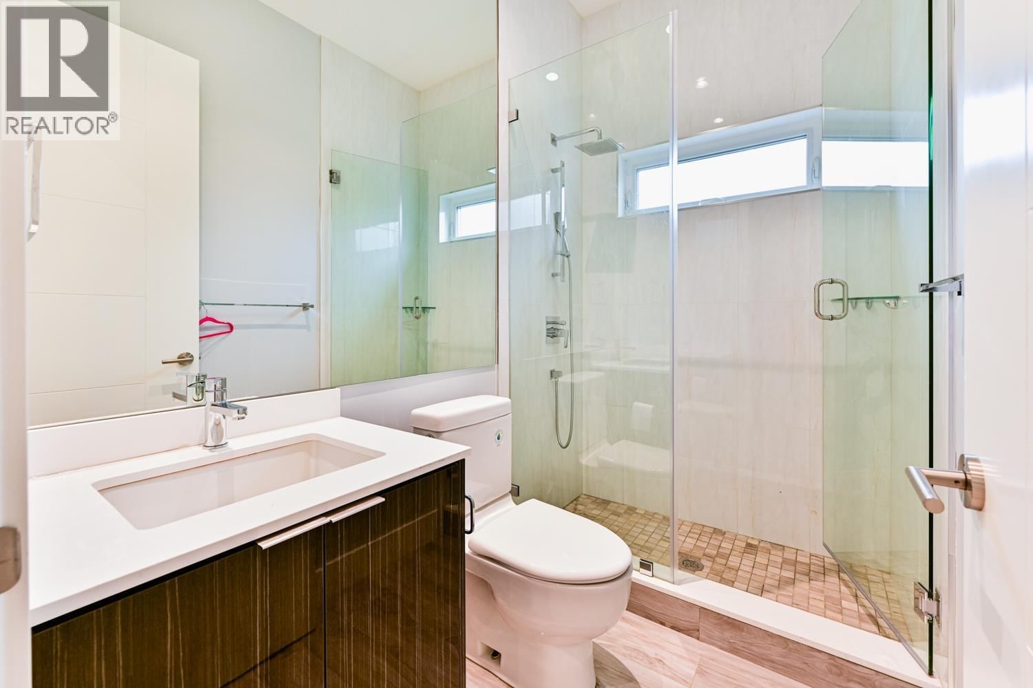 11111 SEATON ROAD Image 20