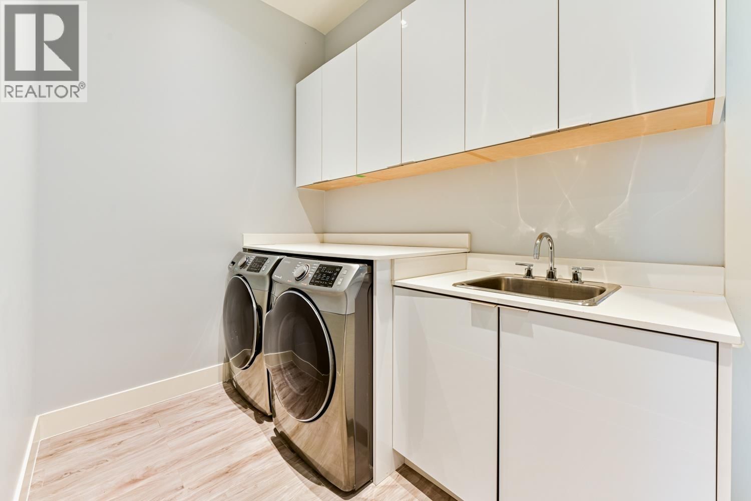 11111 SEATON ROAD Image 22