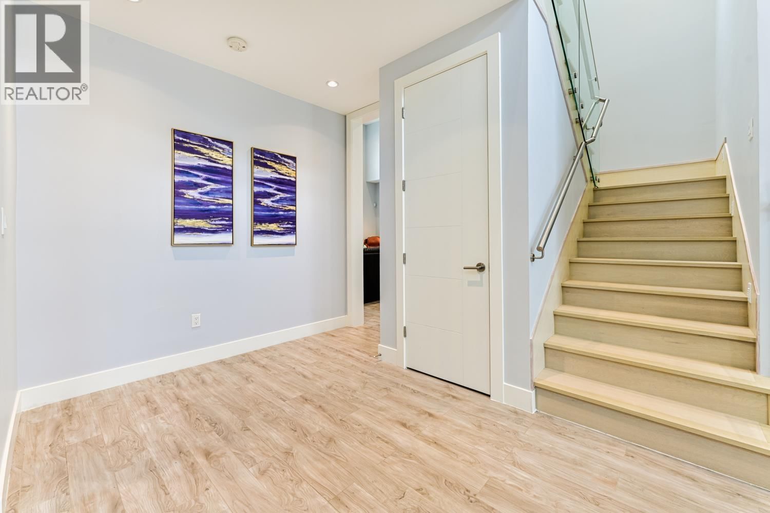 11111 SEATON ROAD Image 23