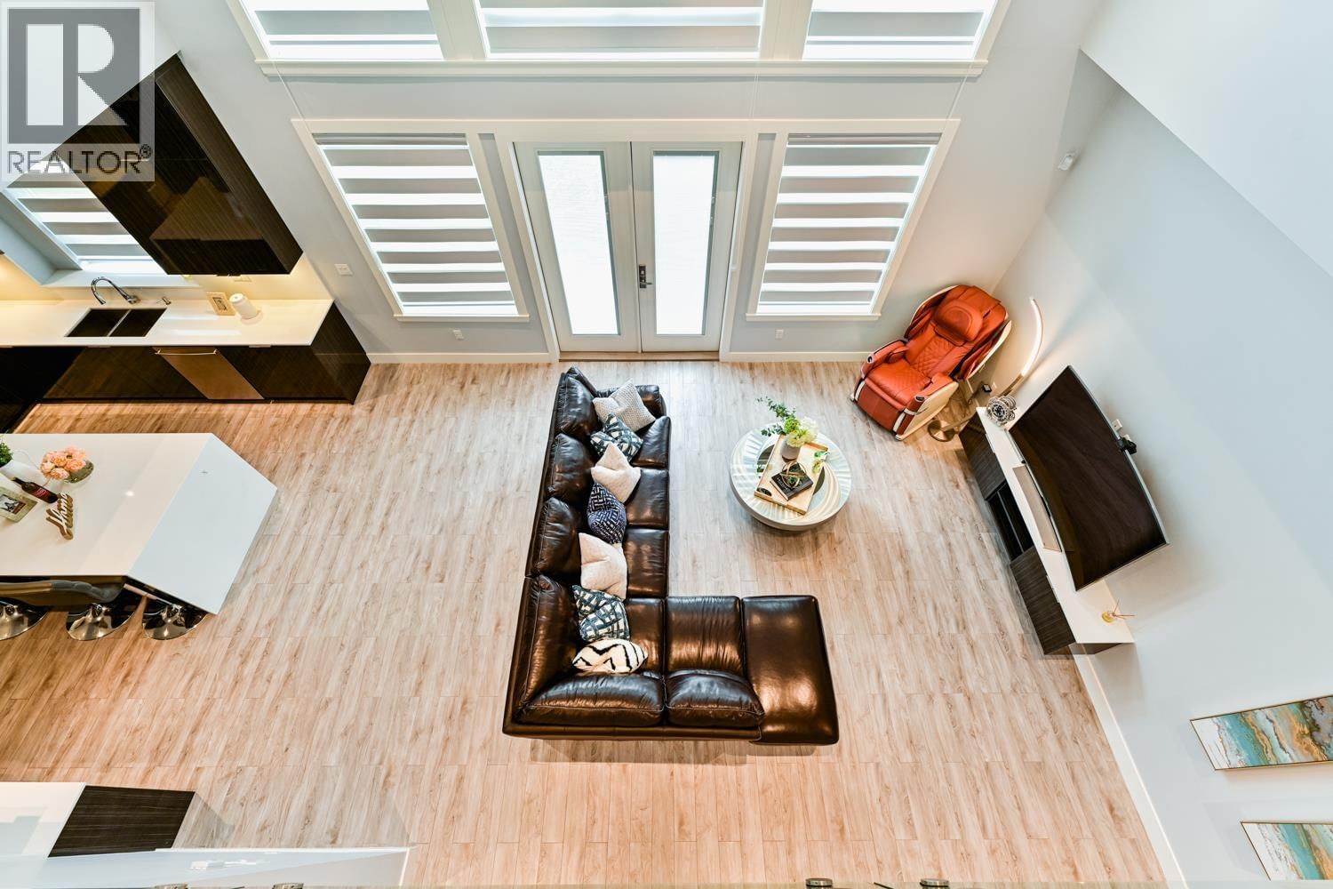 11111 SEATON ROAD Image 24