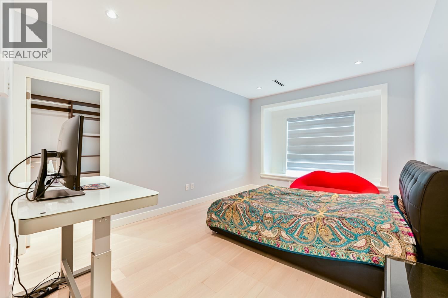 11111 SEATON ROAD Image 25