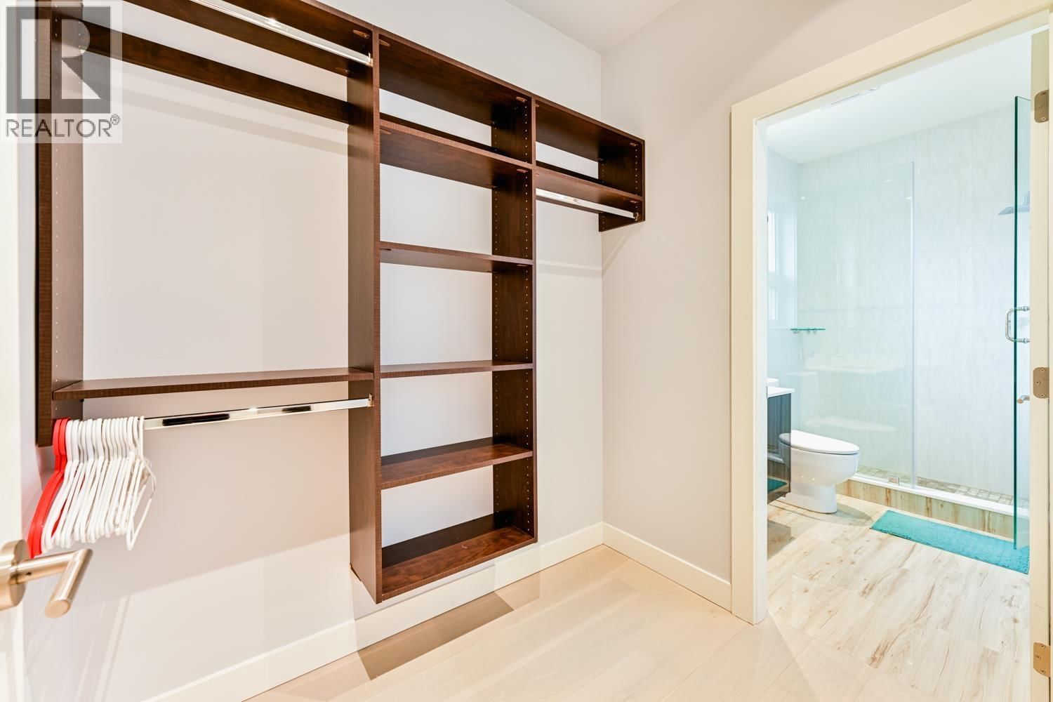 11111 SEATON ROAD Image 26