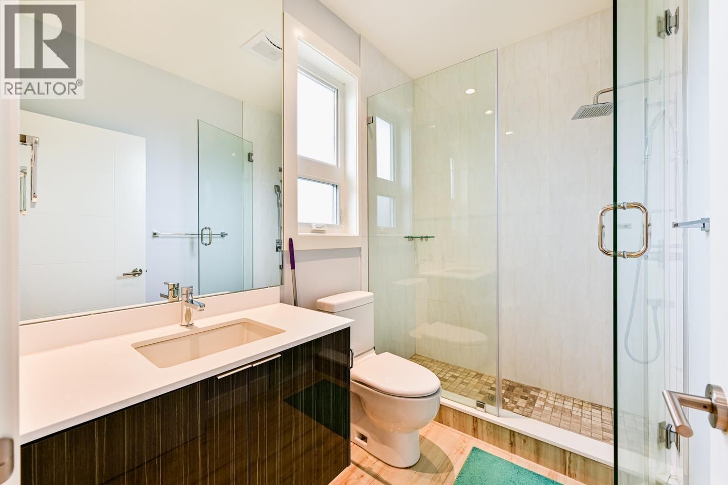 11111 SEATON ROAD Image 27