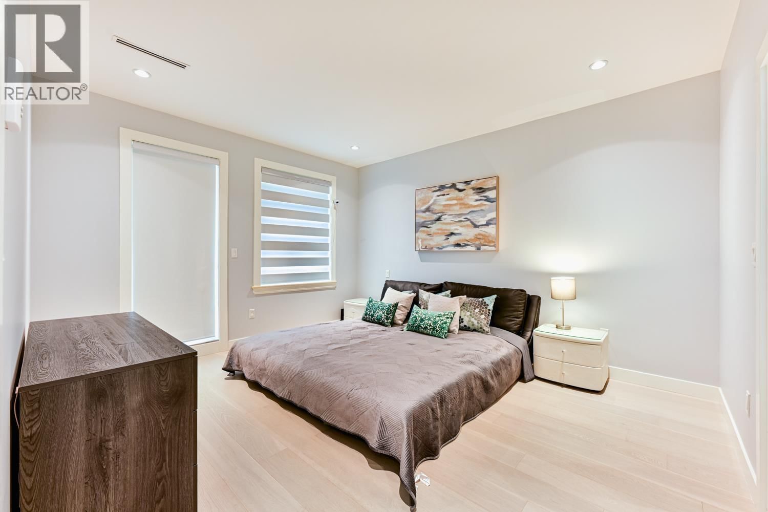 11111 SEATON ROAD Image 28