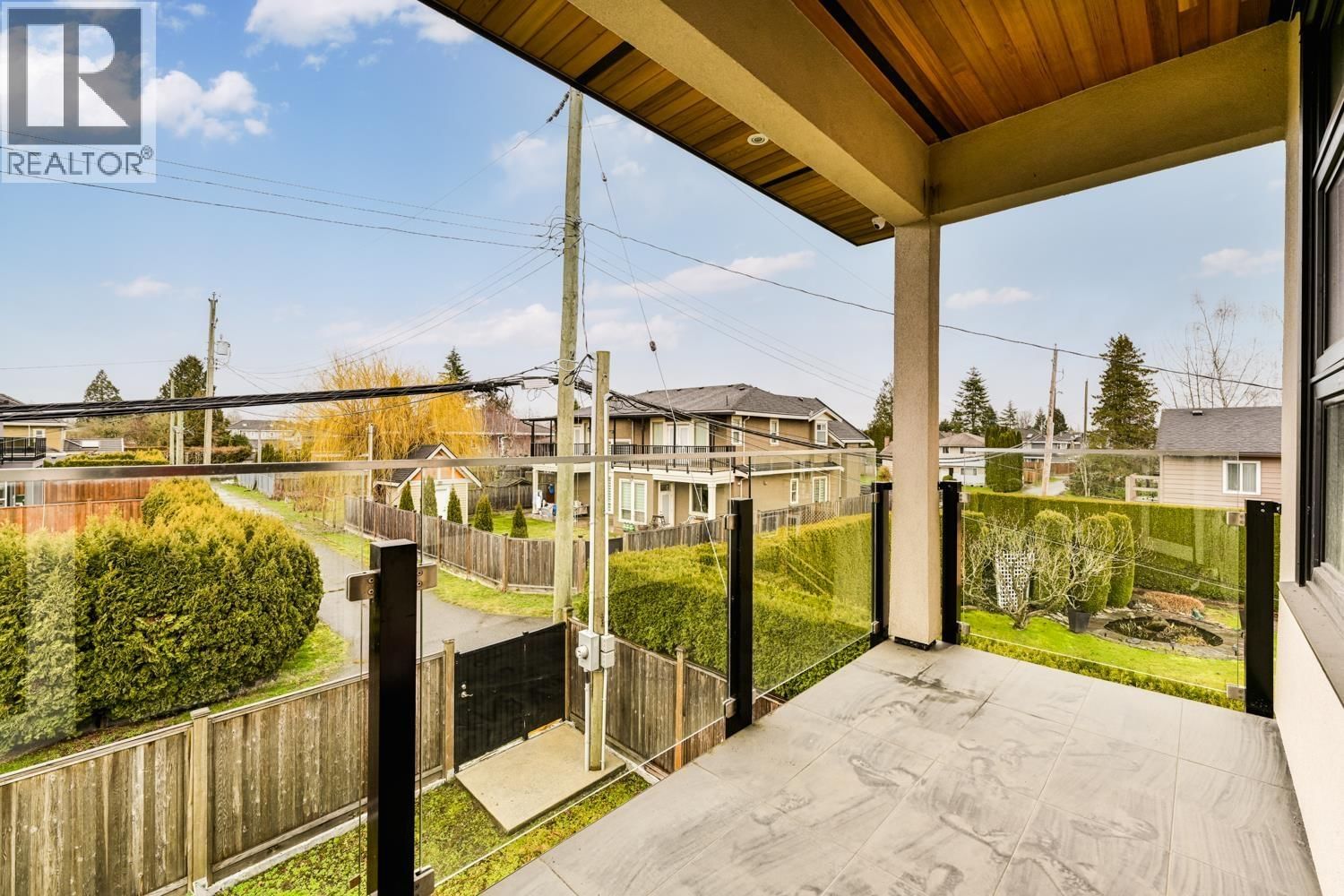 11111 SEATON ROAD Image 29