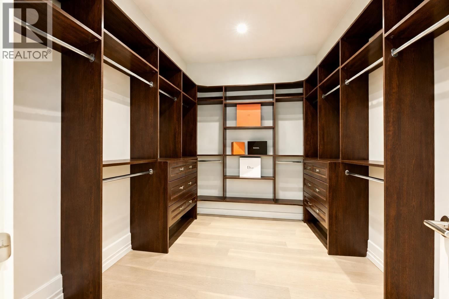 11111 SEATON ROAD Image 30