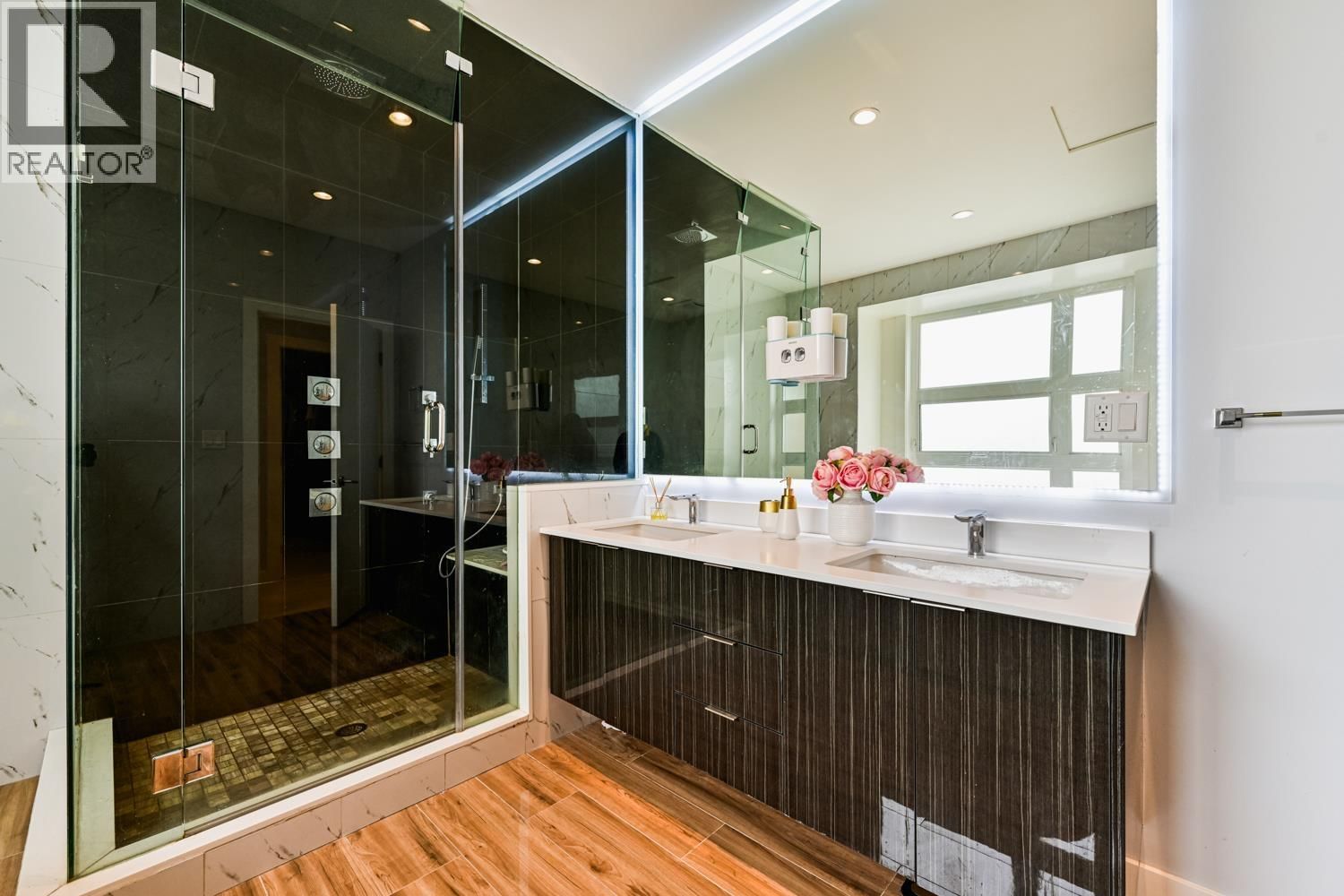 11111 SEATON ROAD Image 31