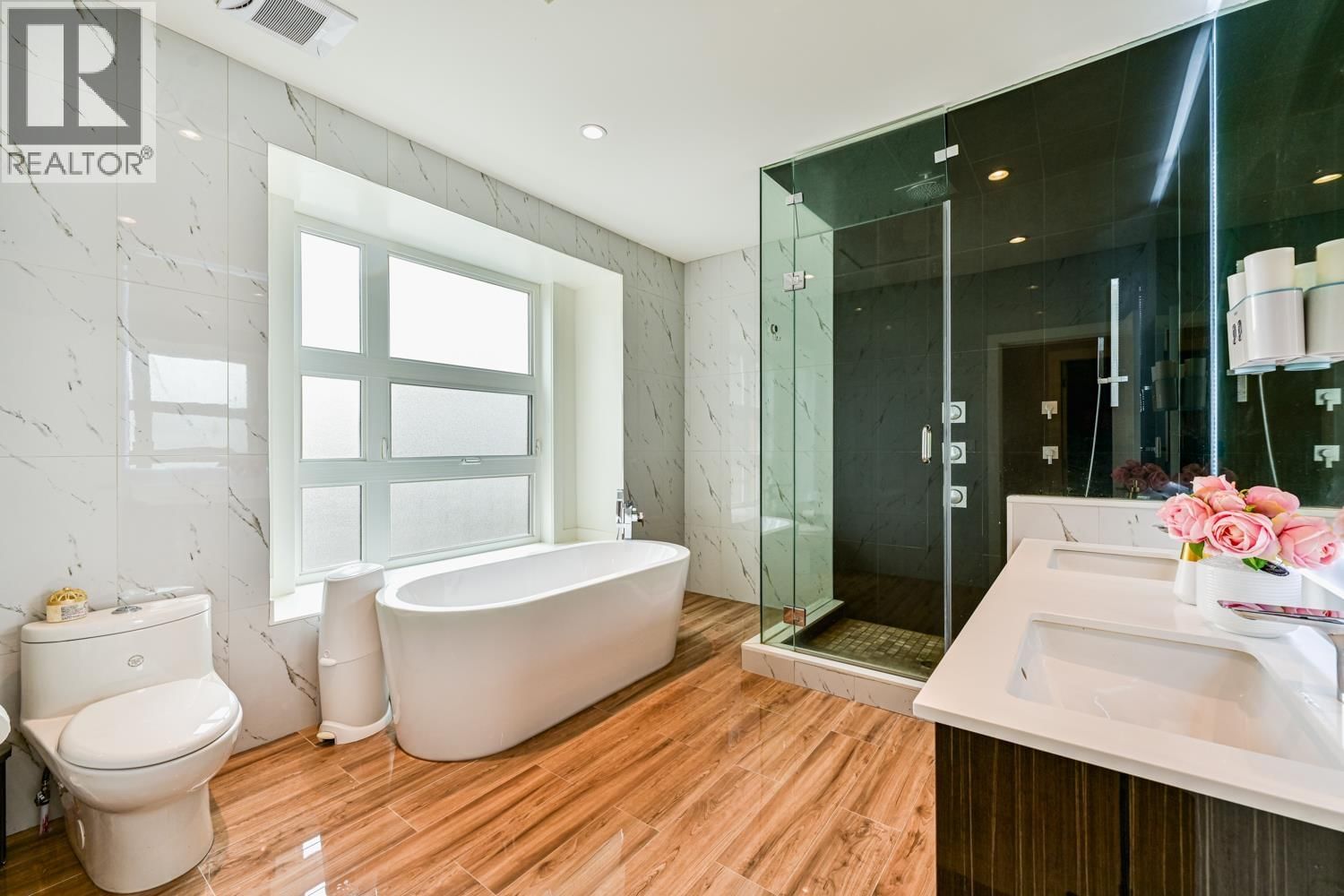 11111 SEATON ROAD Image 32