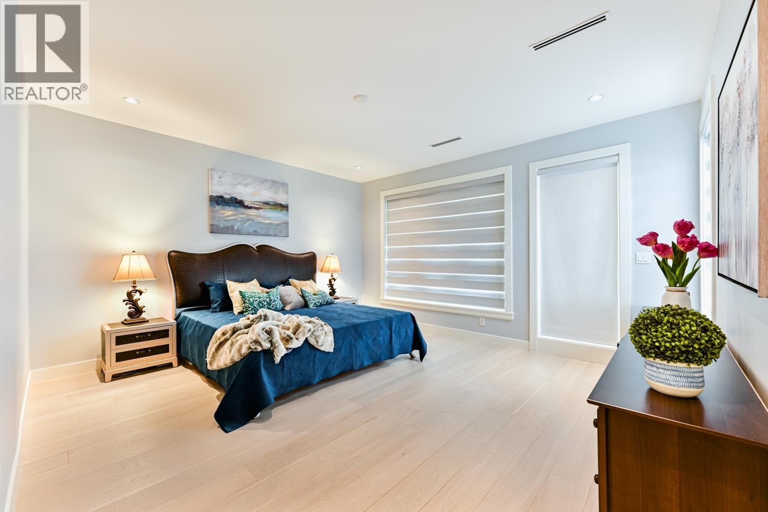 11111 SEATON ROAD Image 33