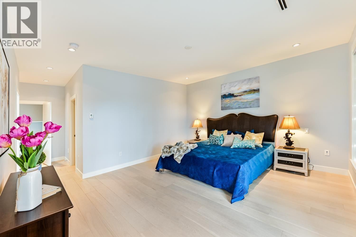 11111 SEATON ROAD Image 34