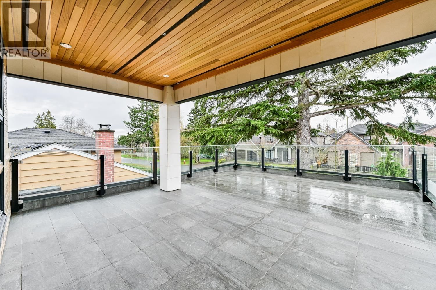 11111 SEATON ROAD Image 35