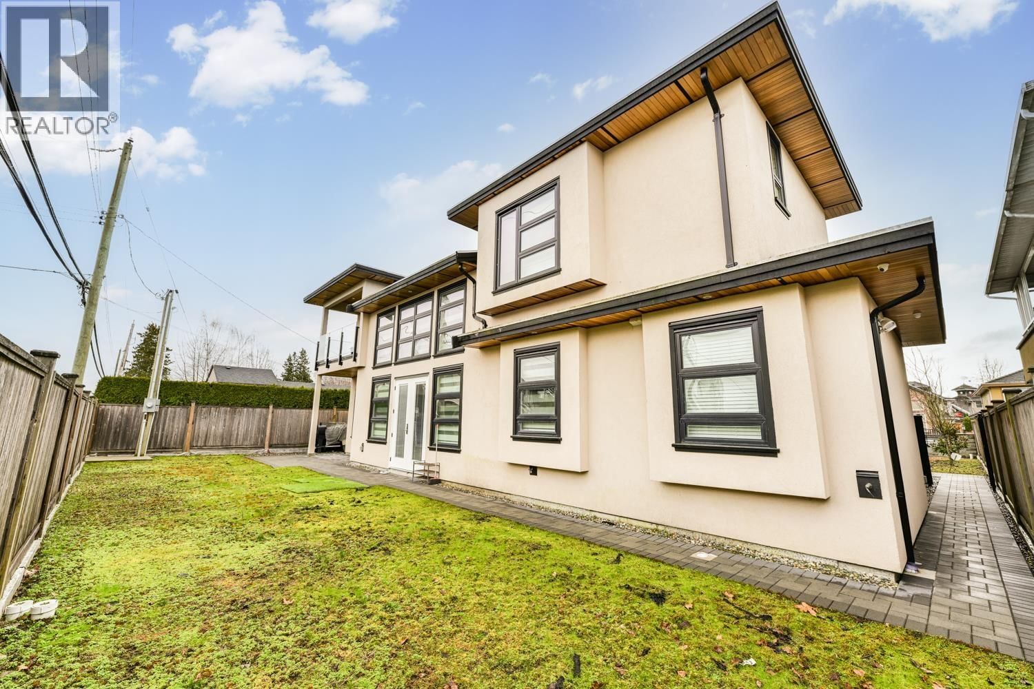 11111 SEATON ROAD Image 36