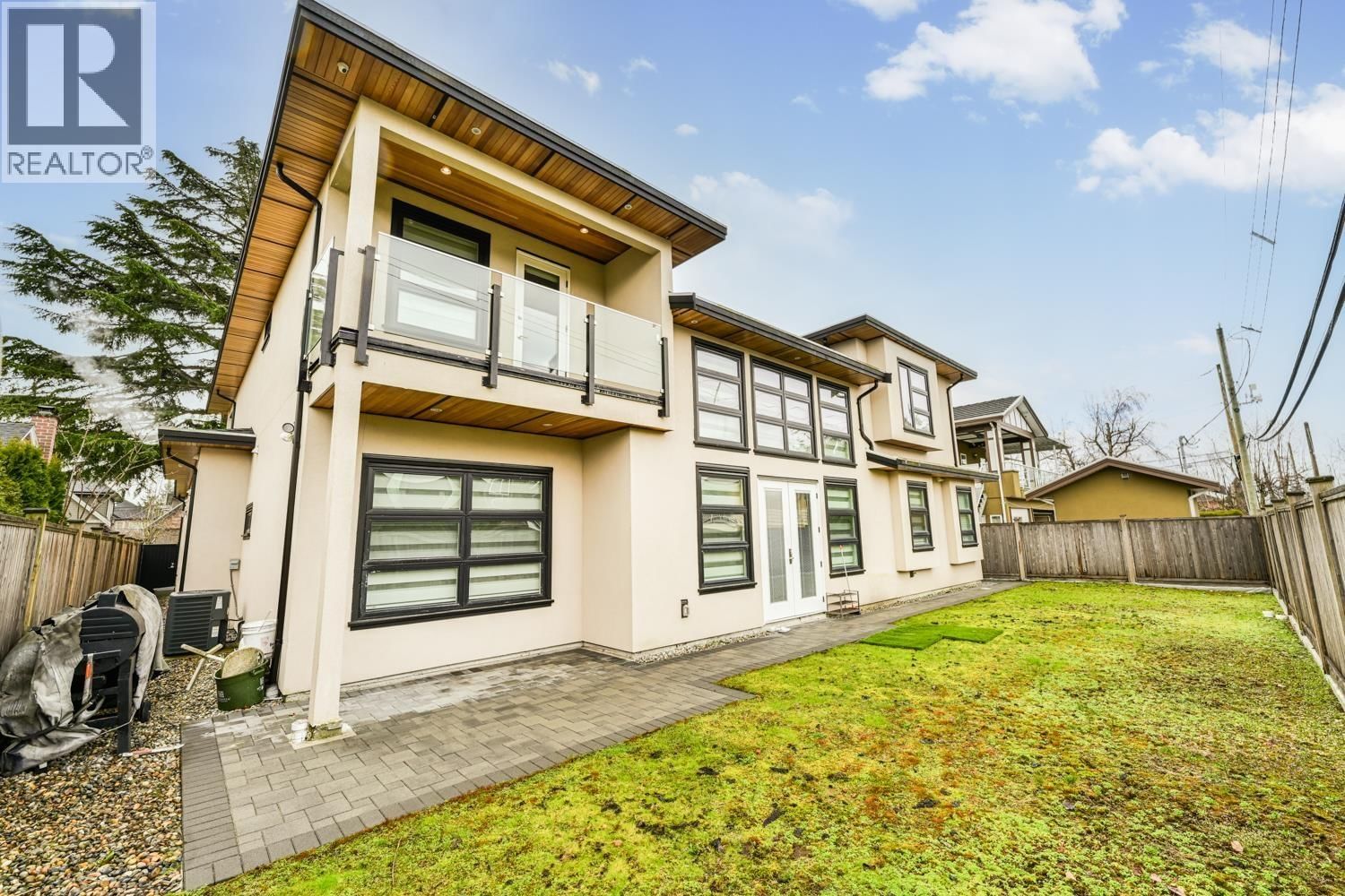 11111 SEATON ROAD Image 37