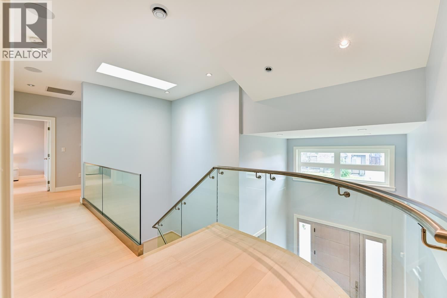 11111 SEATON ROAD Image 4