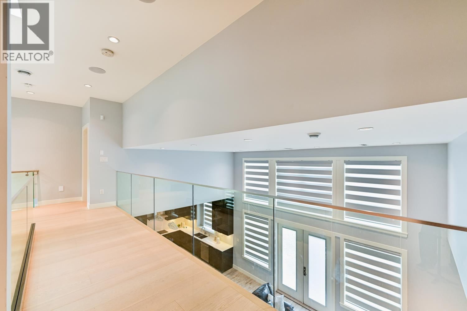 11111 SEATON ROAD Image 5