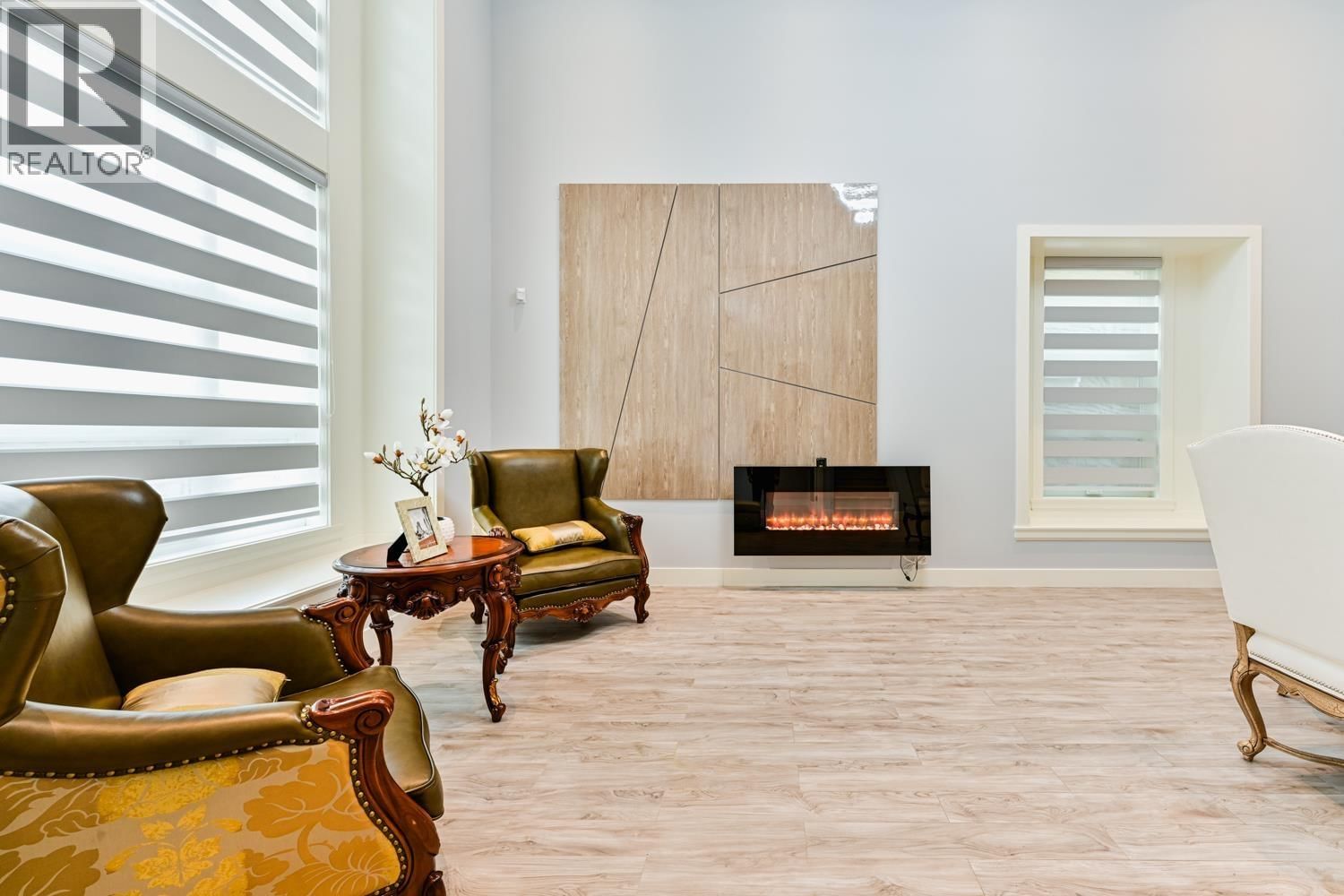 11111 SEATON ROAD Image 6