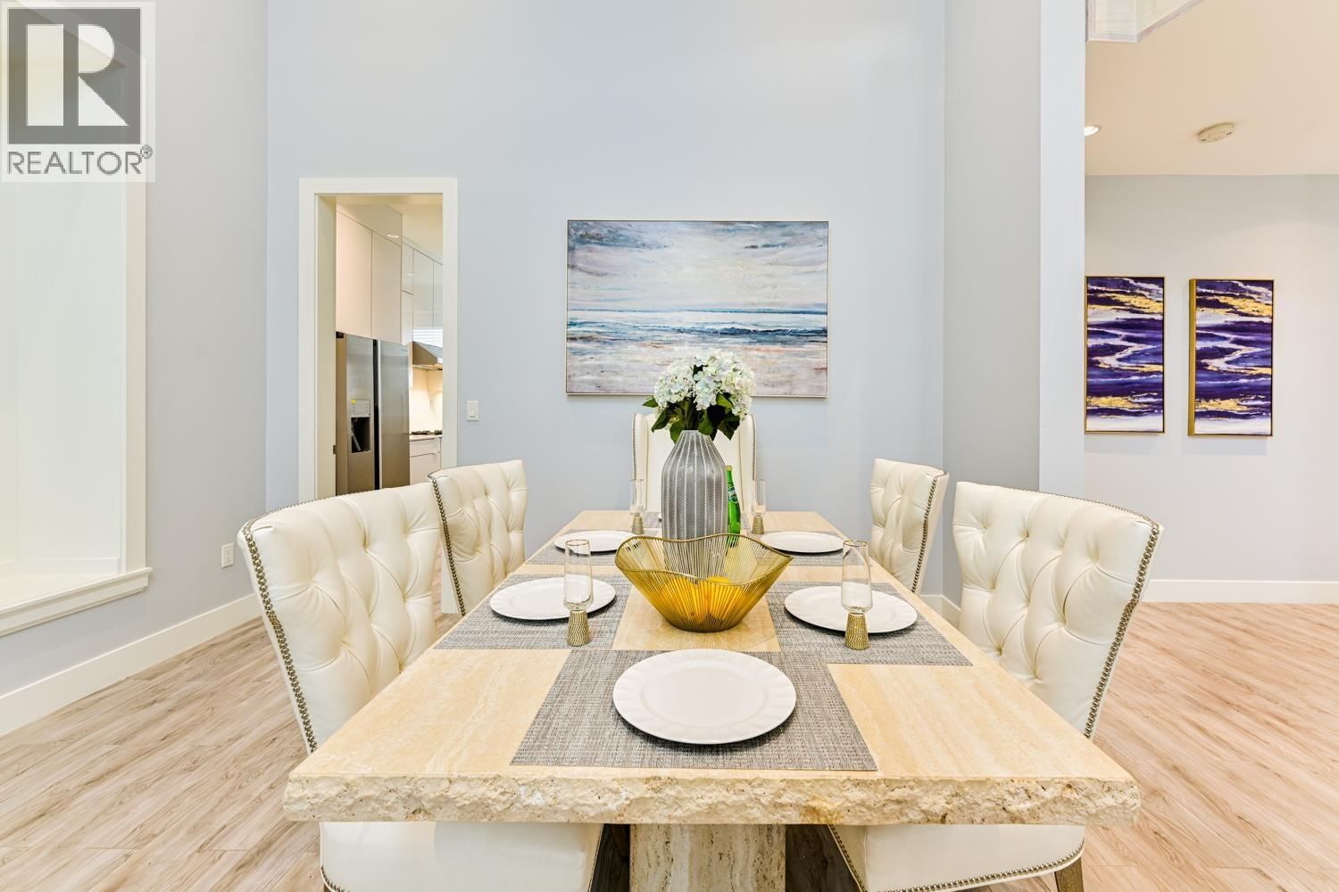 11111 SEATON ROAD Image 7