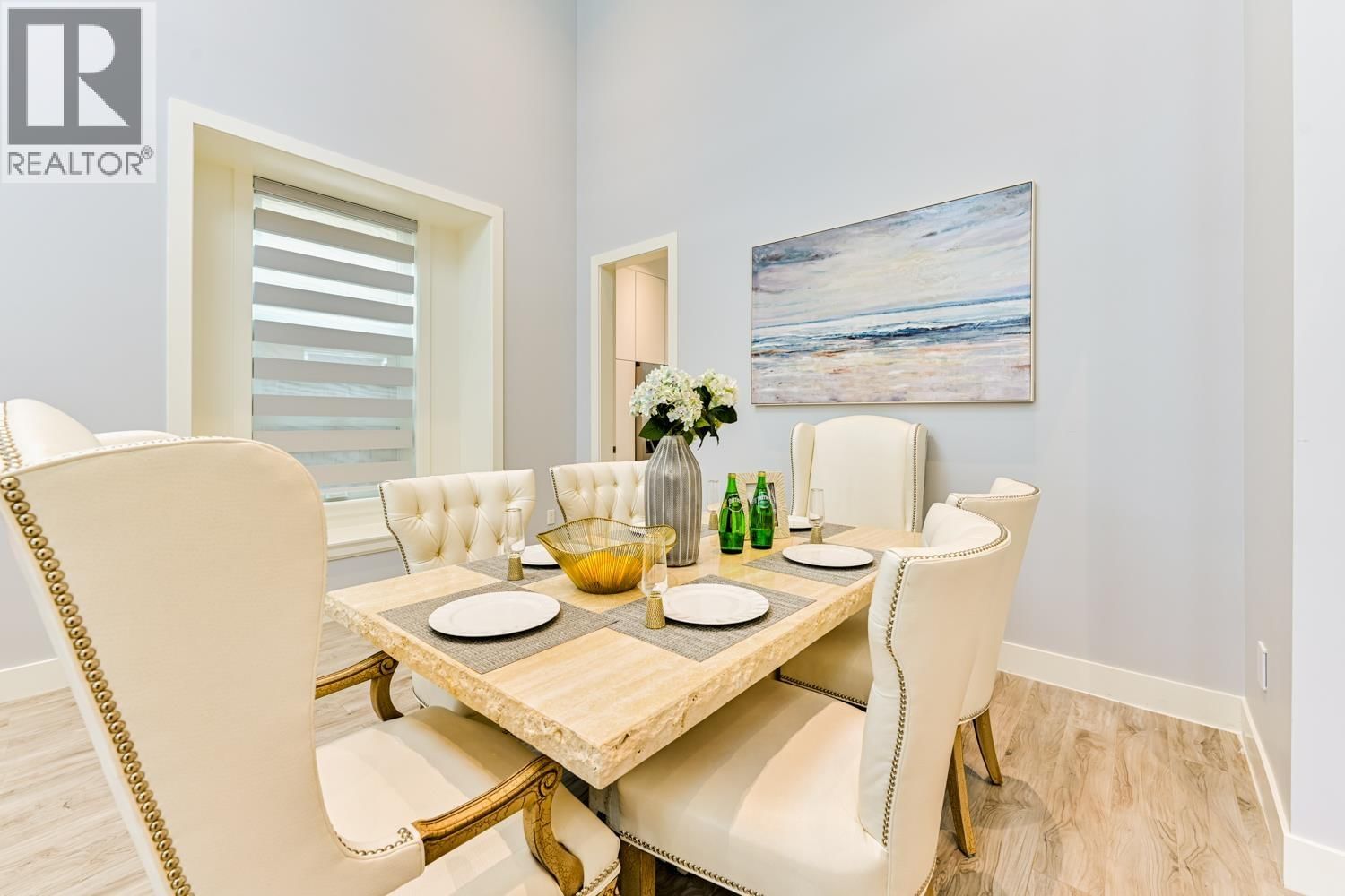 11111 SEATON ROAD Image 8