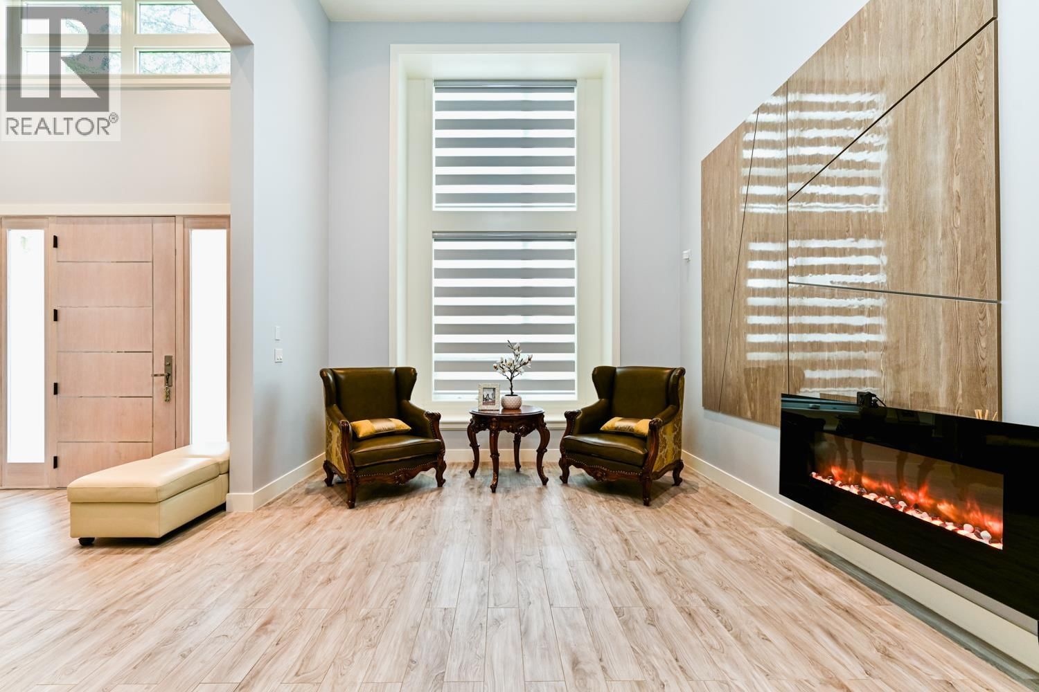 11111 SEATON ROAD Image 9