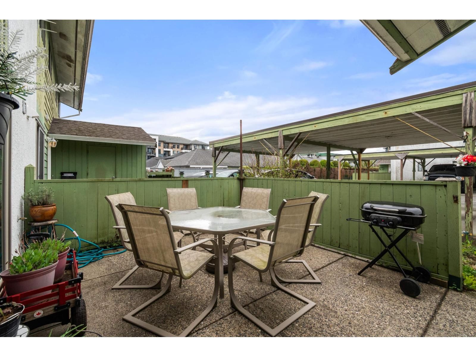 7 - 9342 HAZEL STREET Image 11