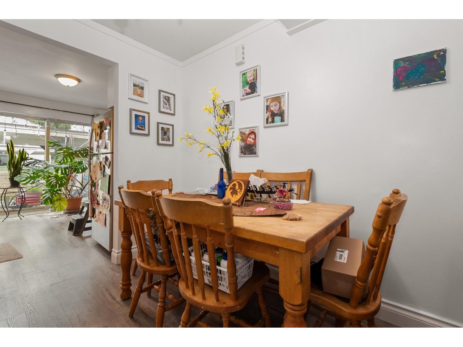 7 - 9342 HAZEL STREET Image 16