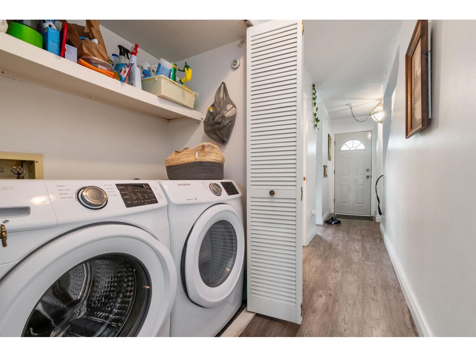 7 - 9342 HAZEL STREET Image 25