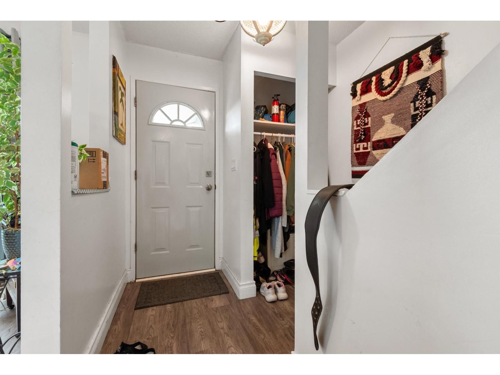 7 - 9342 HAZEL STREET Image 27