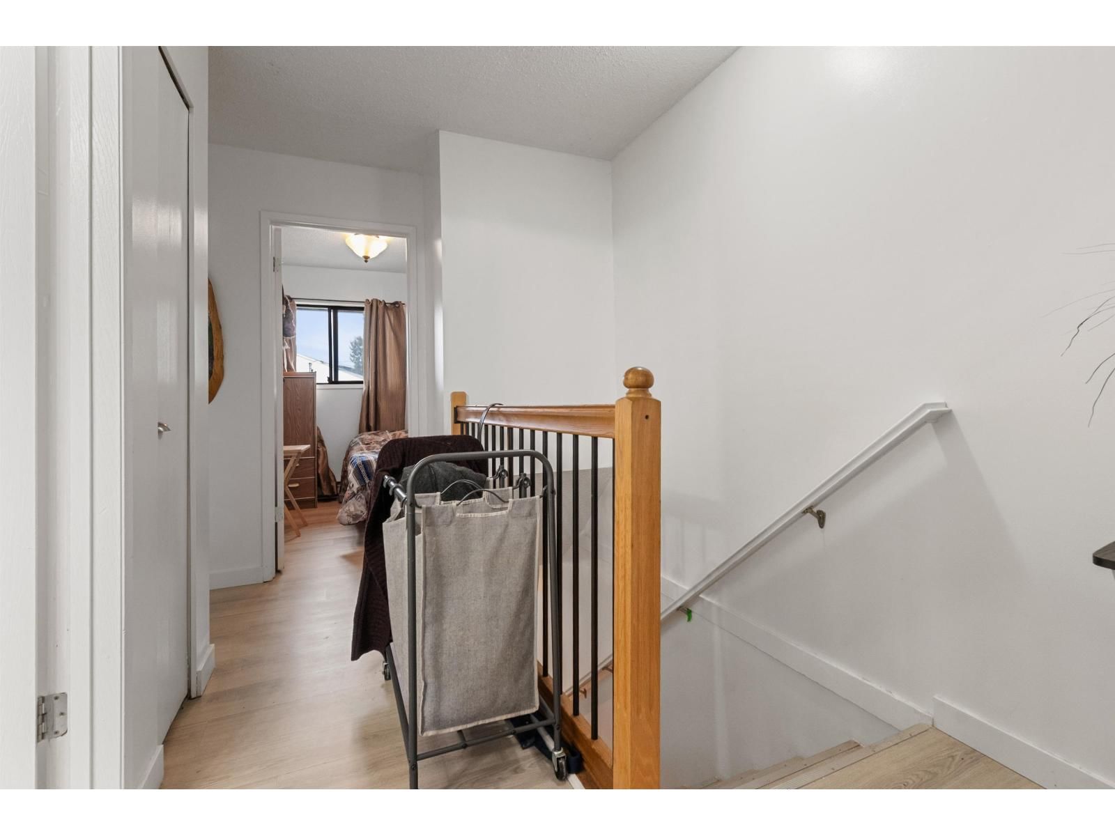 7 - 9342 HAZEL STREET Image 28