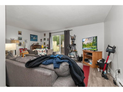 9342 HAZEL Street | Chilliwack British Columbia | Slide Image Seventeen