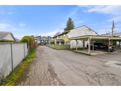 9342 HAZEL Street | Chilliwack British Columbia | Slide Image Thirty-five