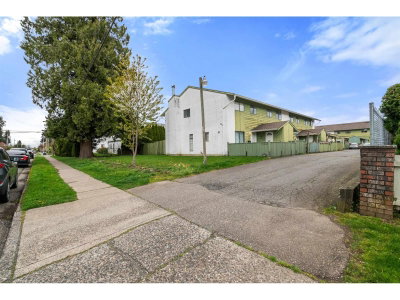 9342 HAZEL Street | Chilliwack British Columbia | Slide Image Thirty-eight