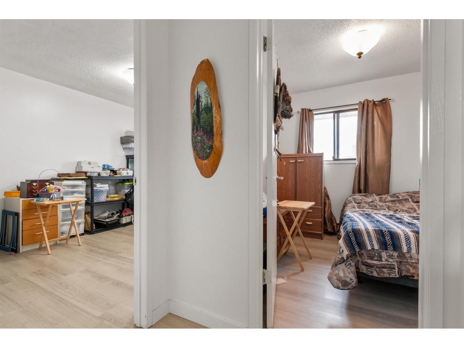 7 - 9342 HAZEL STREET Image 31