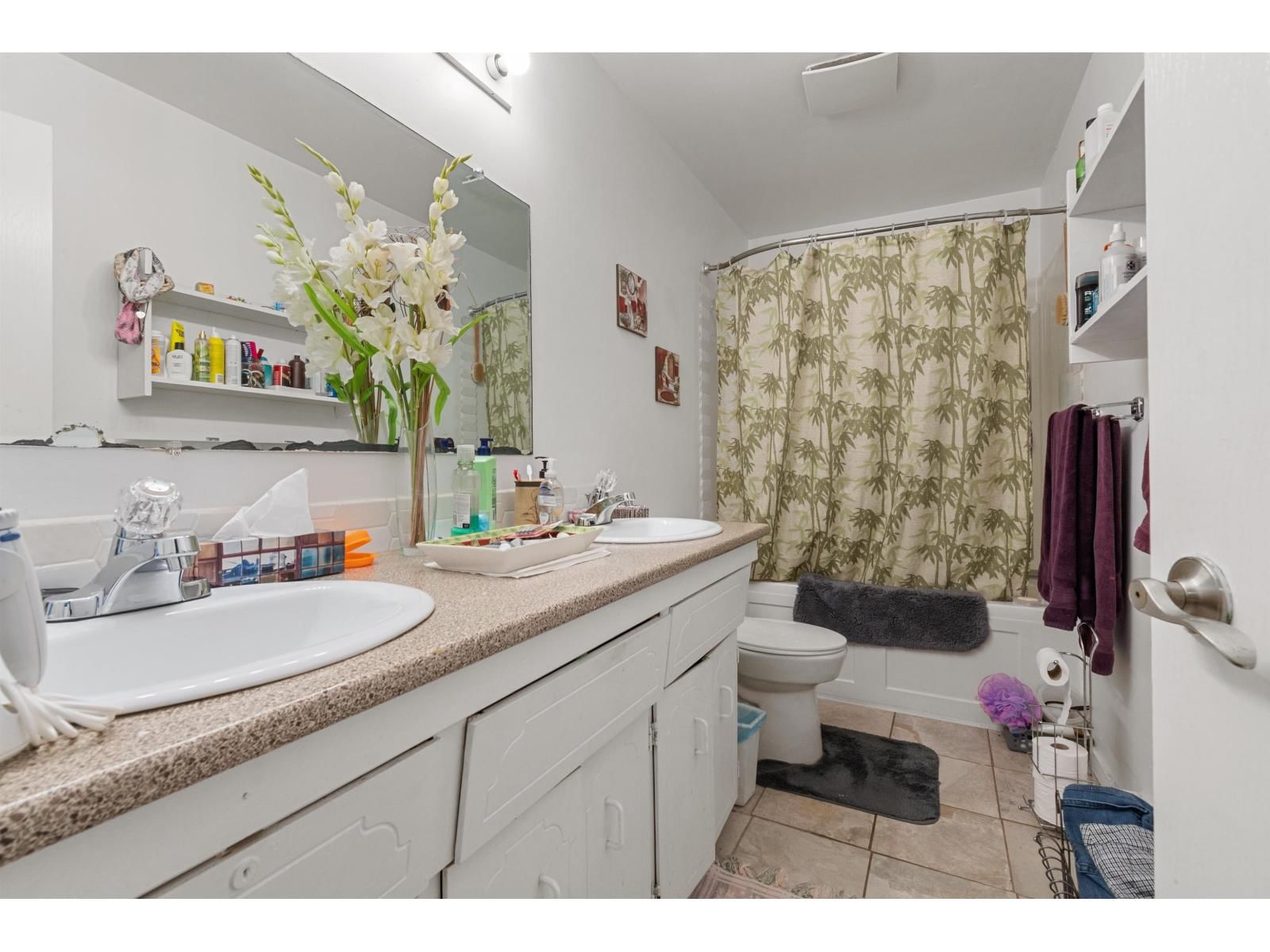 7 - 9342 HAZEL STREET Image 33