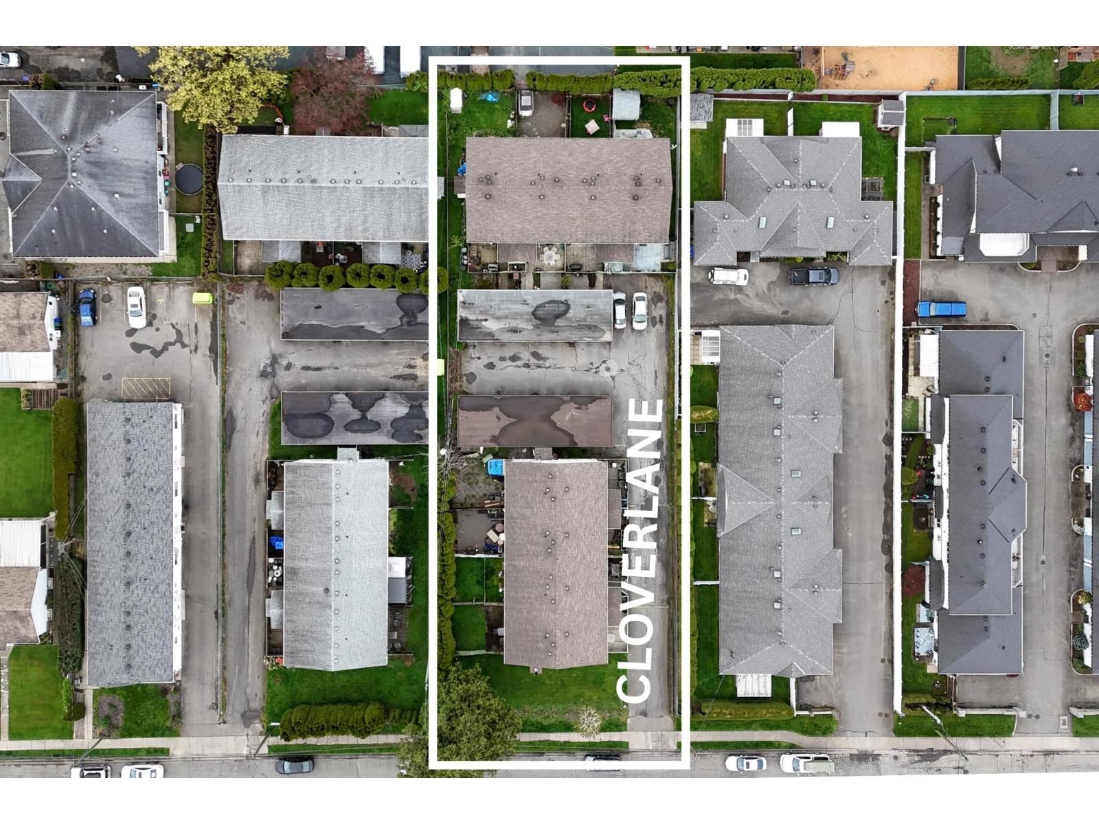 7 - 9342 HAZEL STREET Image 39