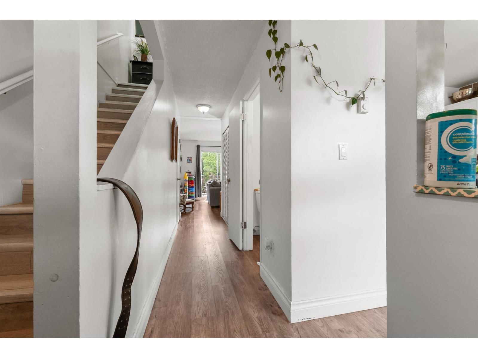 7 - 9342 HAZEL STREET Image 4