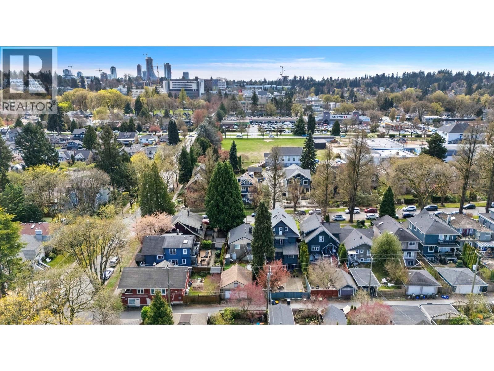 905 23 AVENUE Image 10