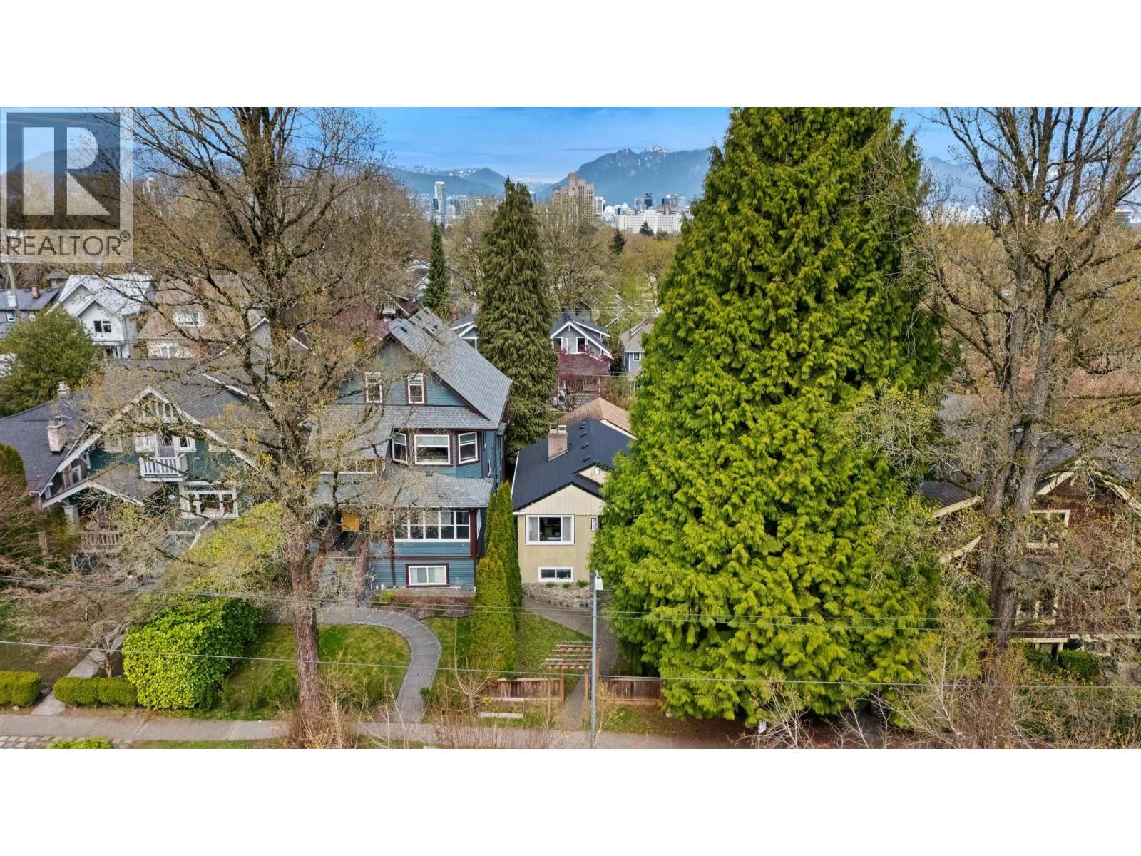 905 23 AVENUE Image 11