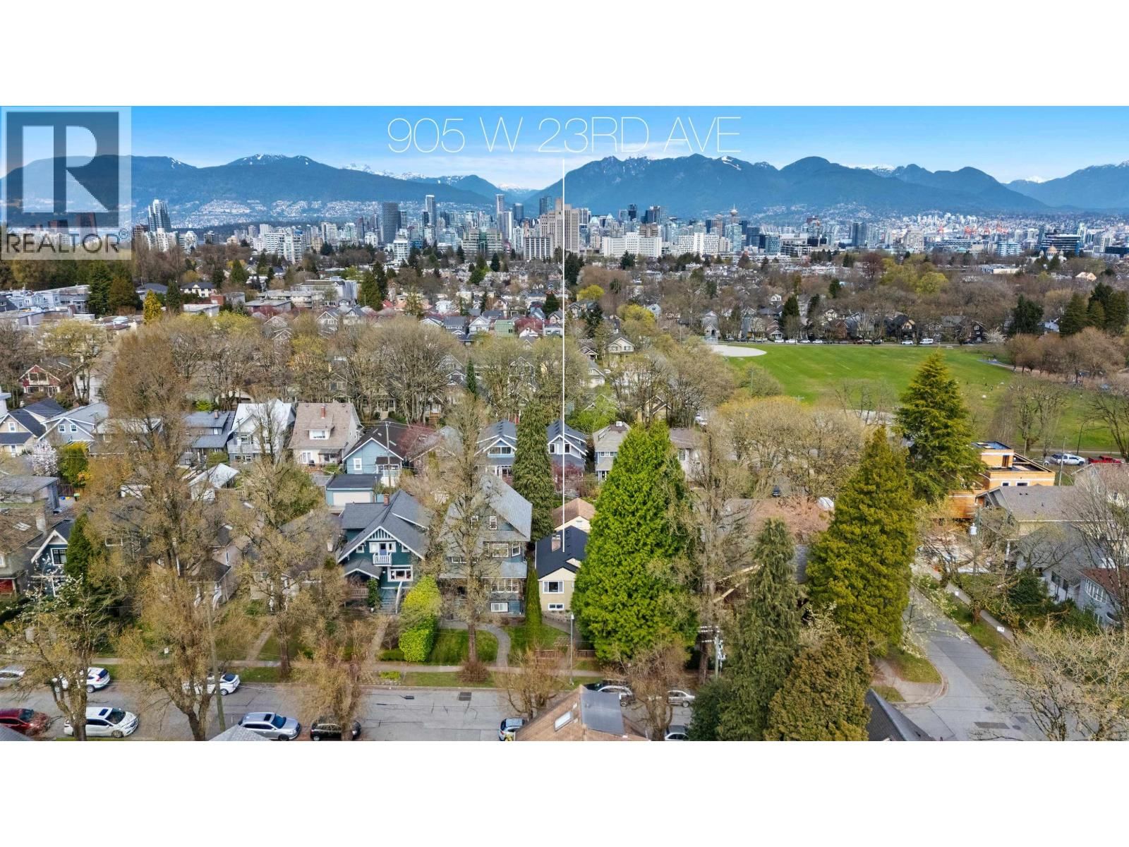 905 23 AVENUE Image 12