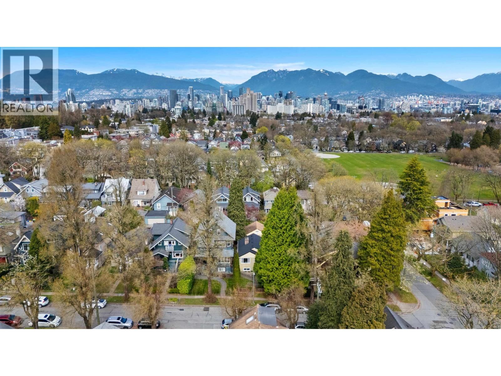 905 23 AVENUE Image 14