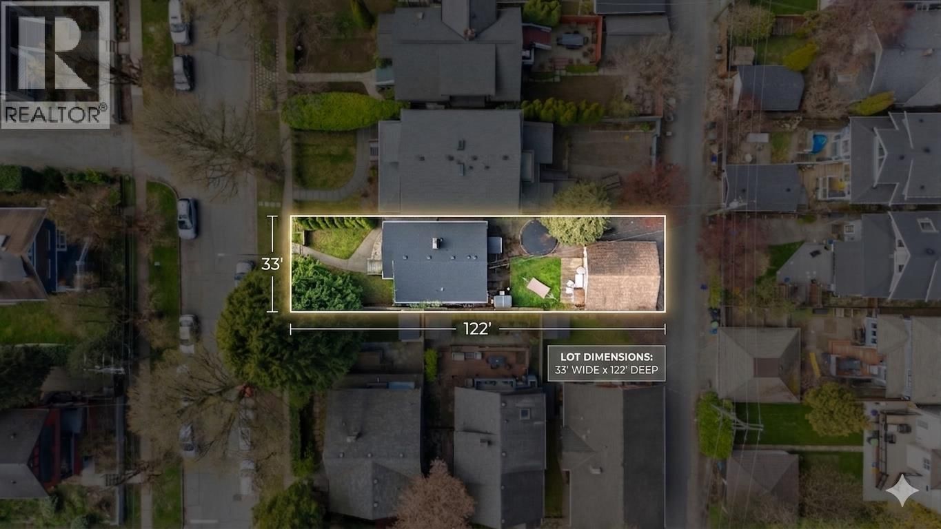 905 23 AVENUE Image 16