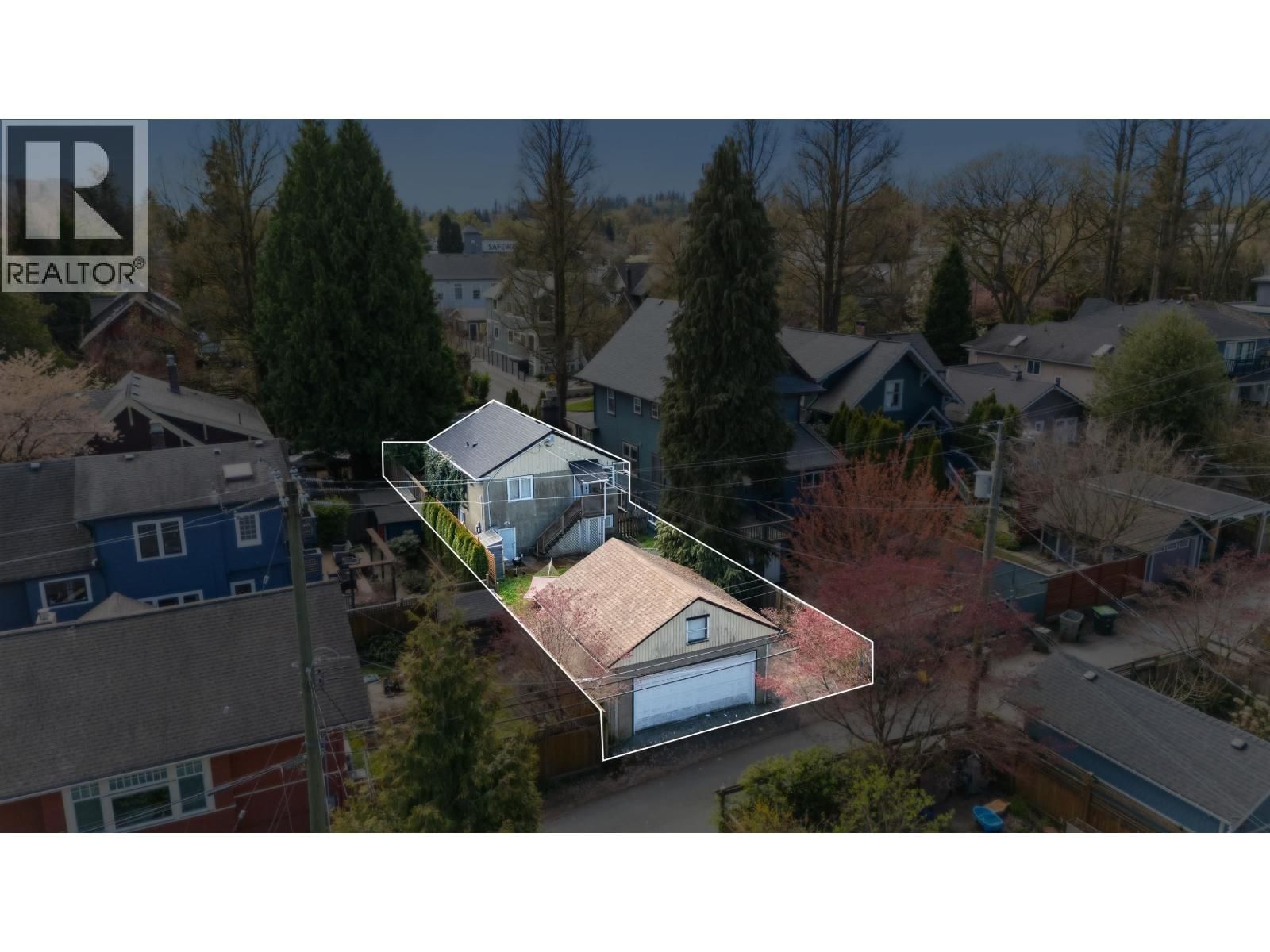 905 23 AVENUE Image 17