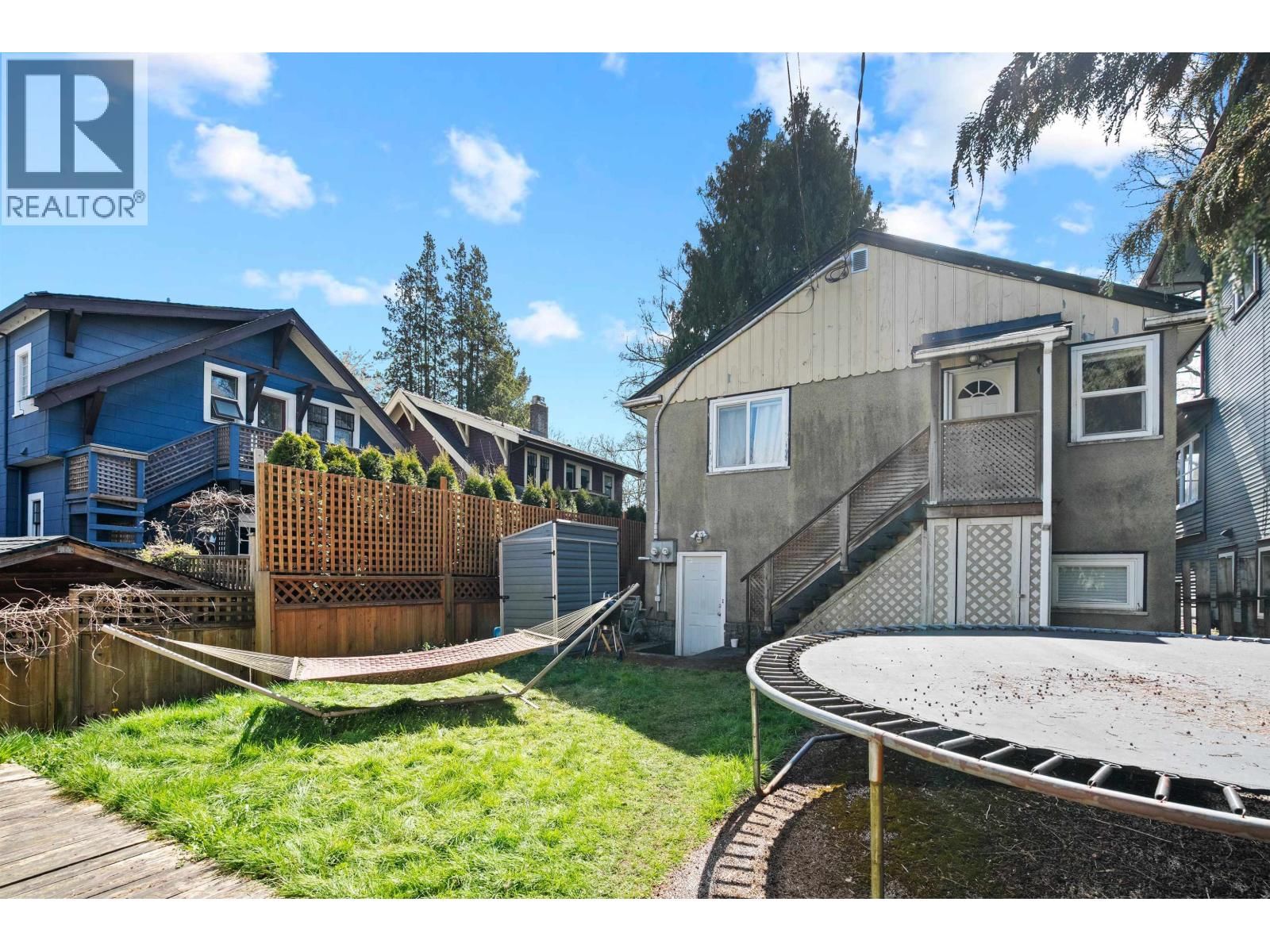 905 23 AVENUE Image 2