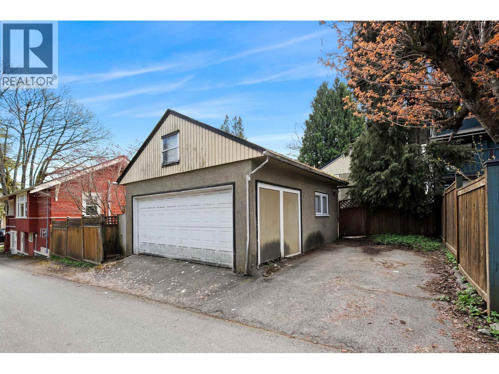 905 23 AVENUE Image 6