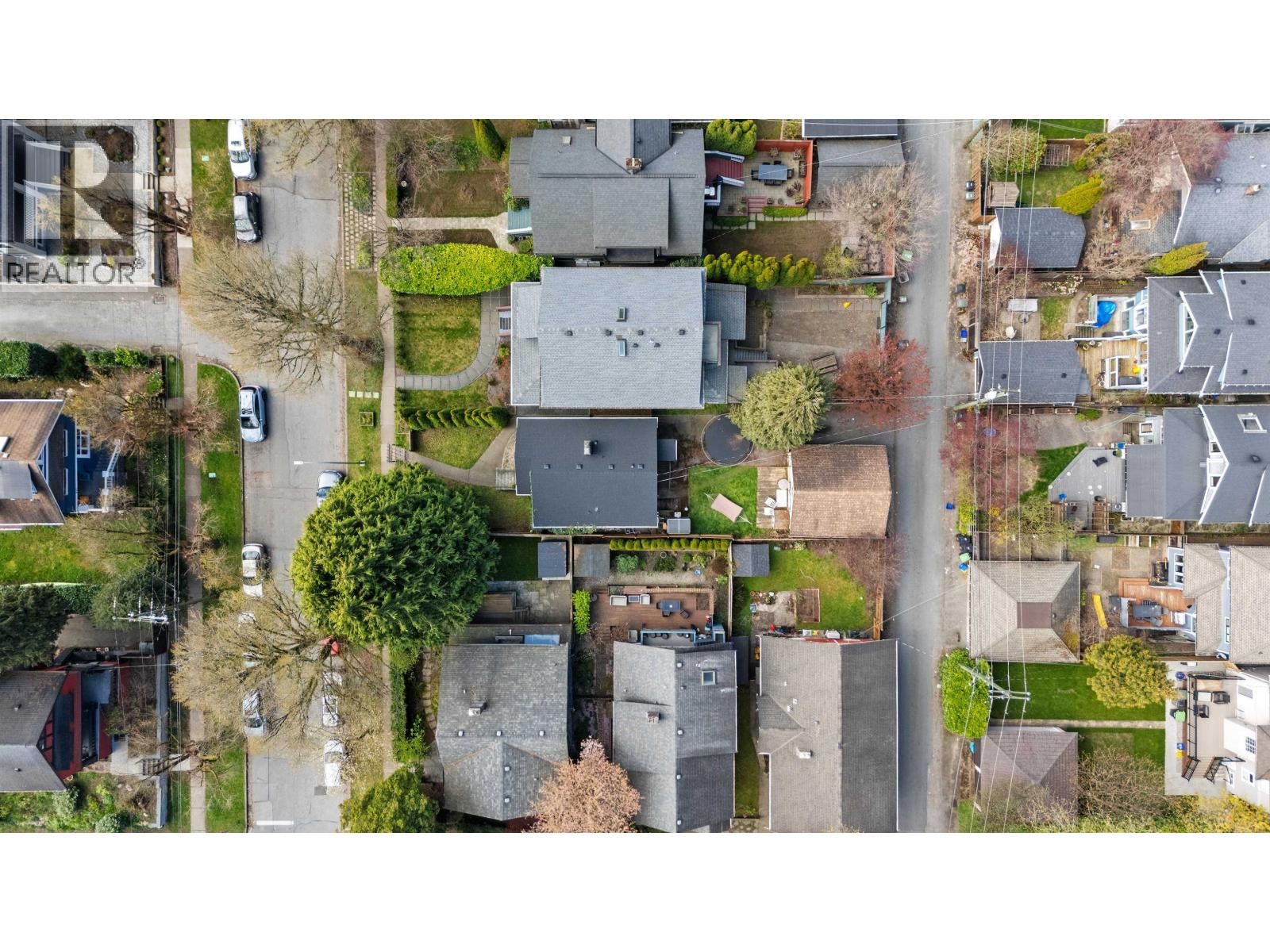 905 23 AVENUE Image 7