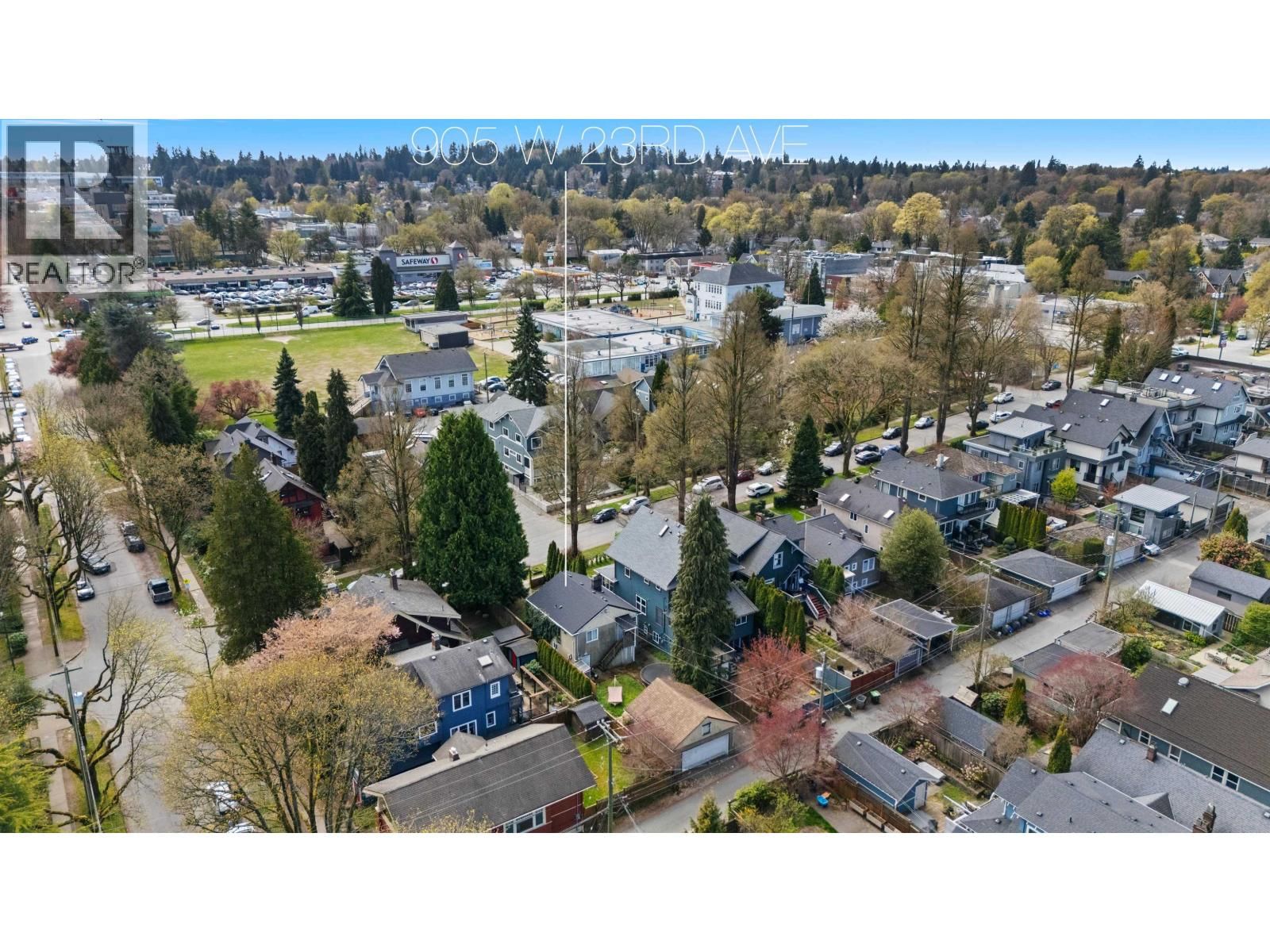 905 23 AVENUE Image 8