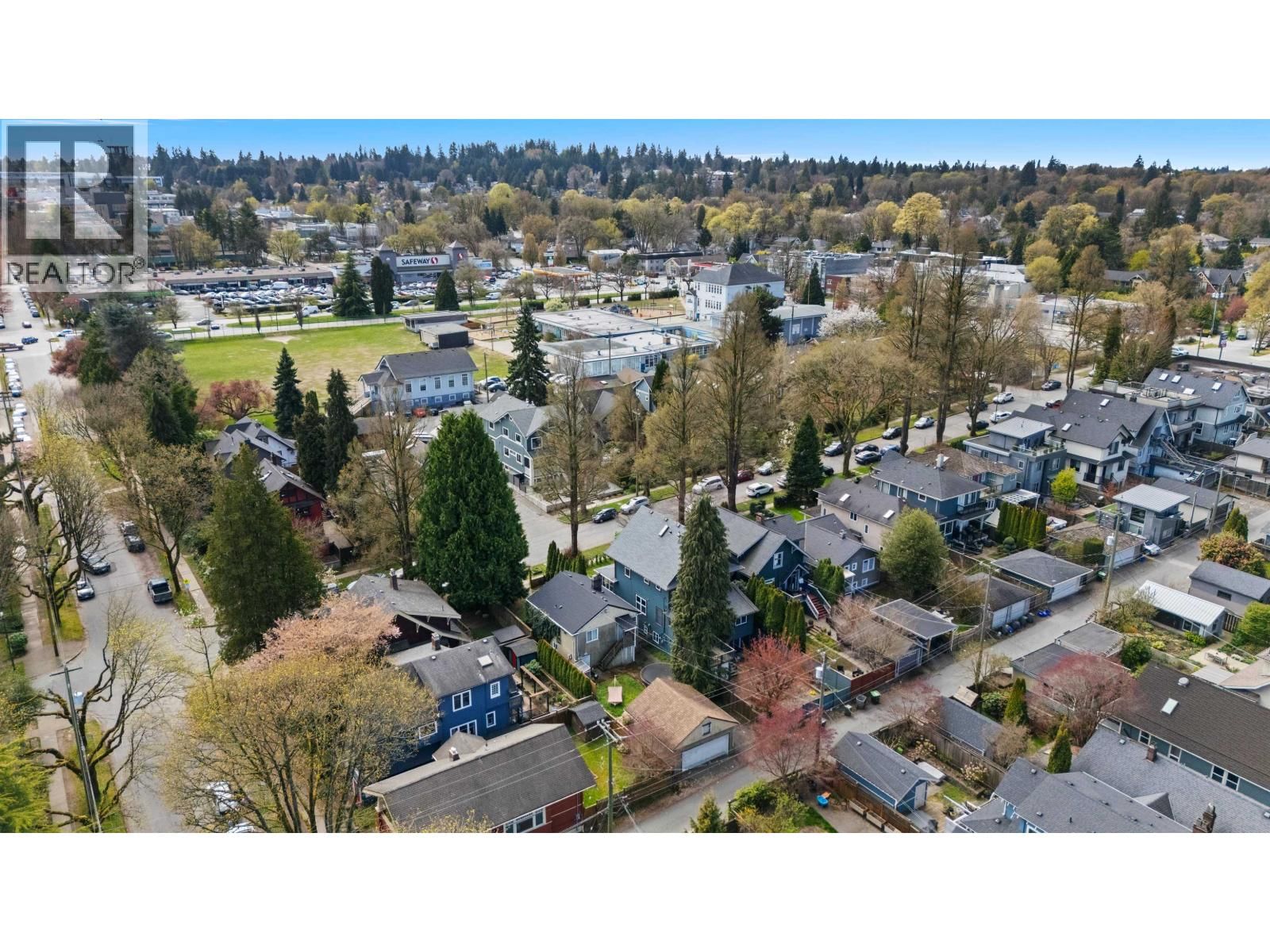 905 23 AVENUE Image 9