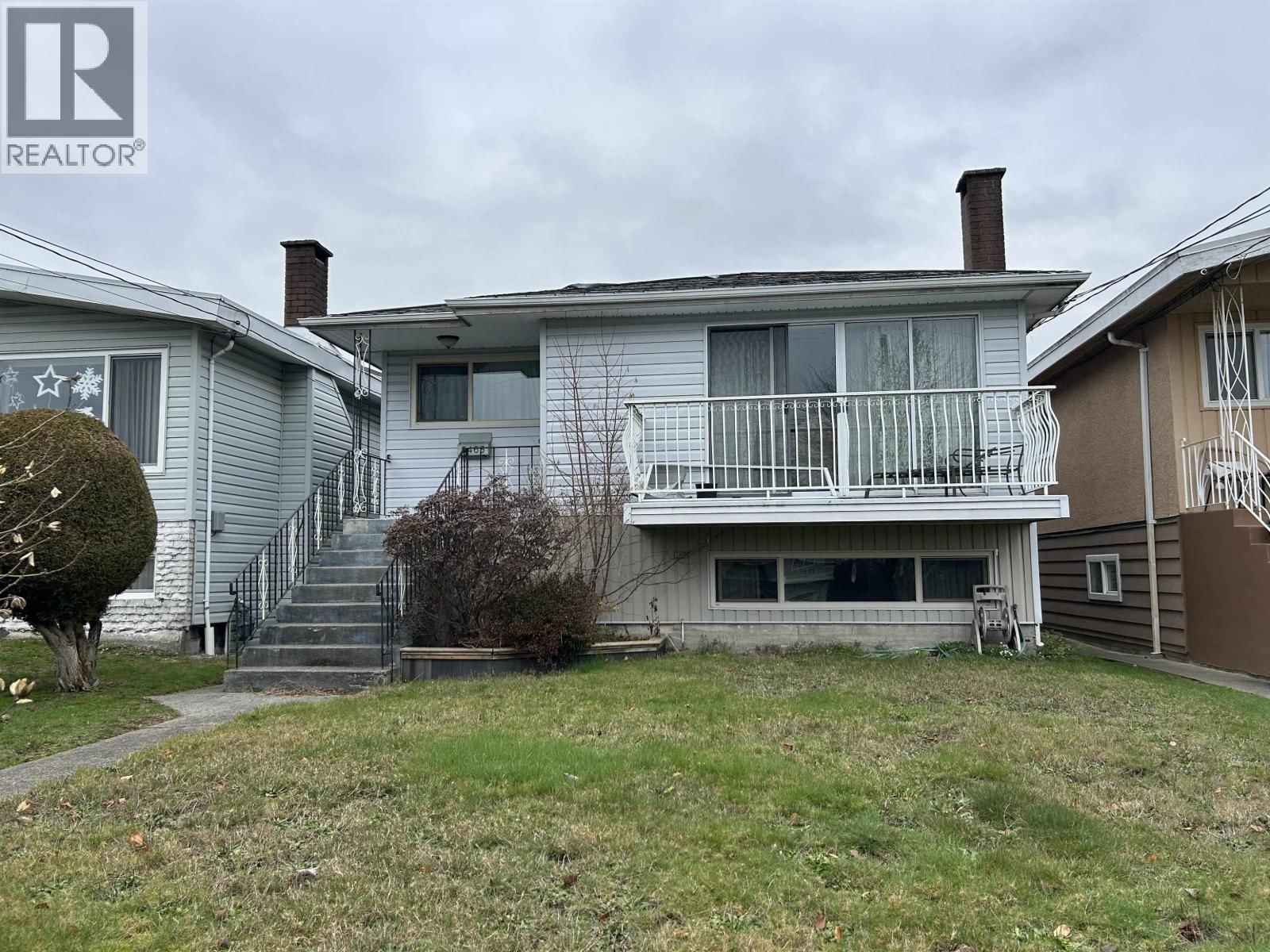 5463 PORTLAND STREET Image 1